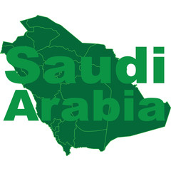 arabia saudita