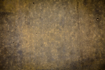 Concrete Texture Background