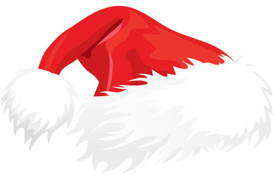 Weihnachtsm&uuml;tze