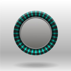 Download now button.