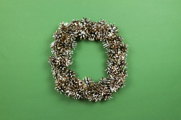 christmas decoration