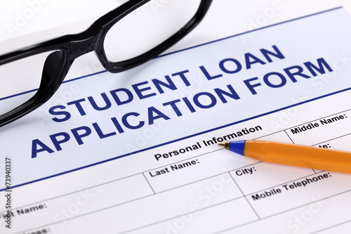 an essay on student debt an essay on student debt