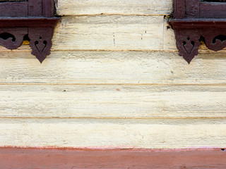 Architecture backgrounds.