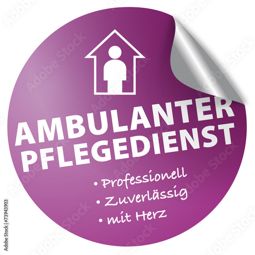 "Button Pflegedienst" Stockfotos und lizenzfreie Vektoren auf Fotolia