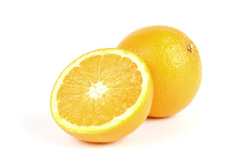 Oranges