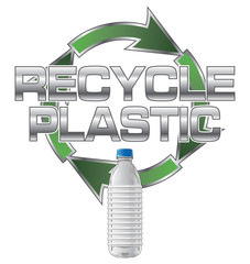Recycle Plastic