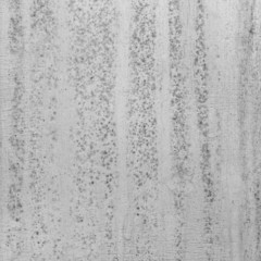 Cement texture with spots and lines. Old plastered wall.