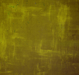 grunge background