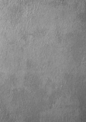 grunge background
