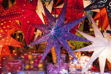 Christmas Decoration