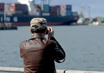 photographic tourism