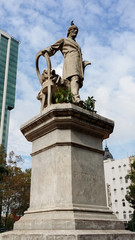 Buenos Aires