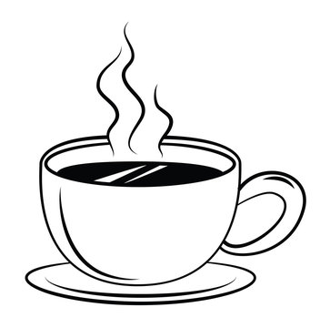 Coffee Symbol