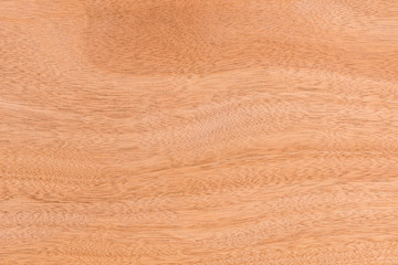 nature  pattern of teak wood decorative furniture surface
