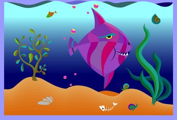 14-11-01-Aquarium-fish