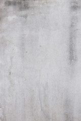 cement wall texture dirty rough grunge background