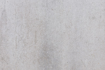 cement wall texture dirty rough grunge background