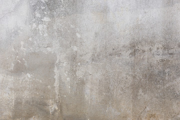 cement wall texture dirty rough grunge background - obrazy, fototapety, plakaty