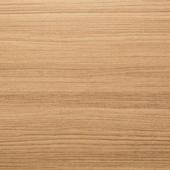 wood texture background