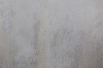 cement wall texture, rough concrete background