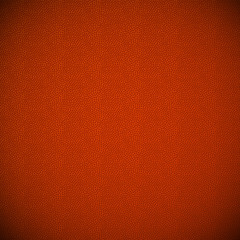 Realistic basketball texture