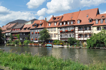 Bamberg