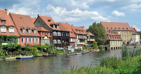 Bamberg