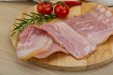 Bacon