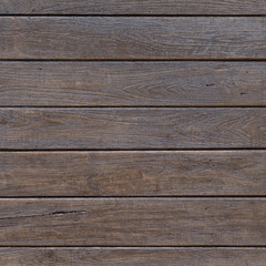 Fototapeta premium timber wood brown wall plank background