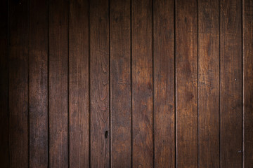 wood brown wall plank background