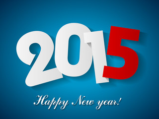 2015 background