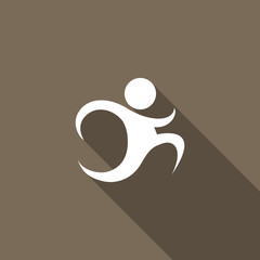 People icon