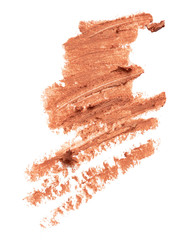 Cosmetic pencil