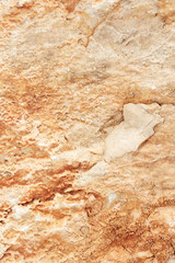 Stone texture