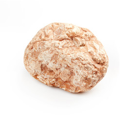 Stone