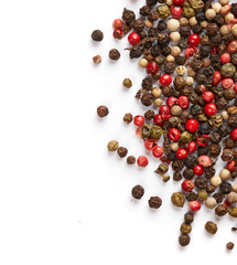 Pepper