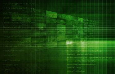 Entertainment Technology