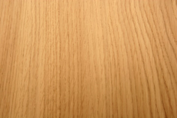 Honey red oak wood grain texture