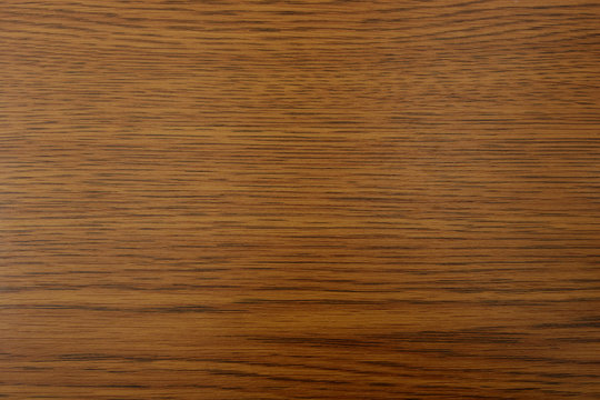 Fine red oak wood grain texture