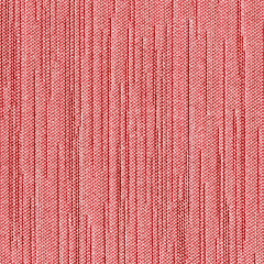 red material texture.Useful as background for design-works