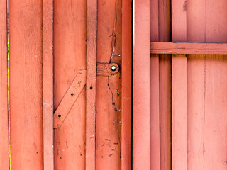 Architecture backgrounds.