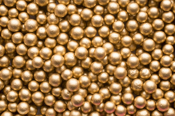 Christmas background.