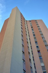 IMMOBILIER