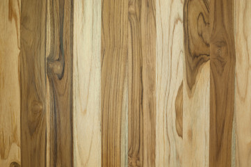 brown wood texture for Background