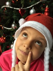 natale