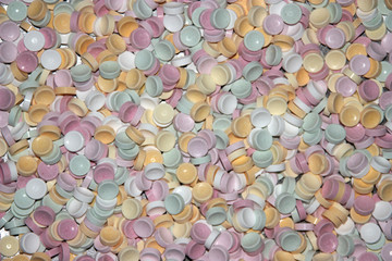 Makro, K&uuml;che, Lebensmittel, Gew&uuml;rze, Schokolade