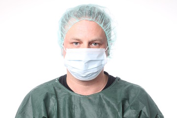 Medical and Surgical