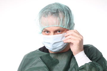 Medical and Surgical