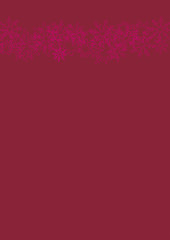 christmas background