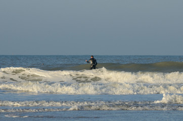 surfer